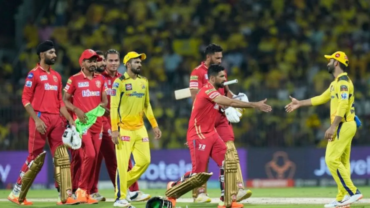 PBKS vs CSK Dream11 .webp